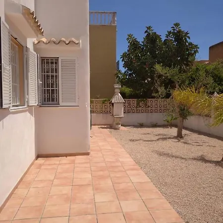 Casa Tavernes Tavernes de Valldigna