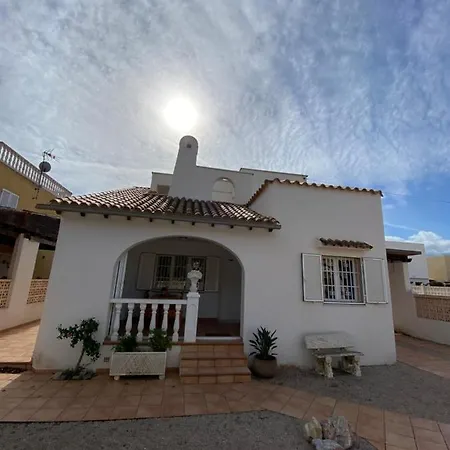 Casa Tavernes