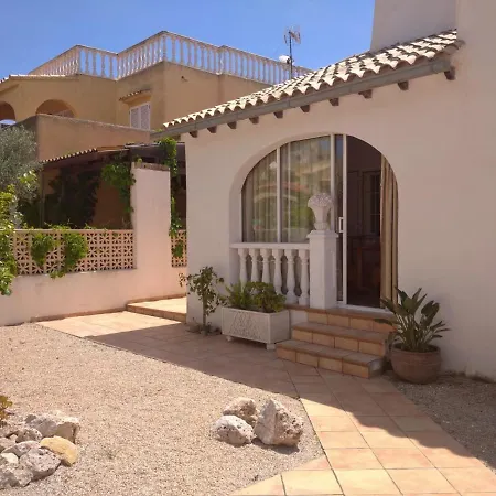Casa Tavernes Tavernes de Valldigna