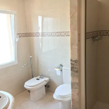 Prázdninový dům Casa Tavernes *