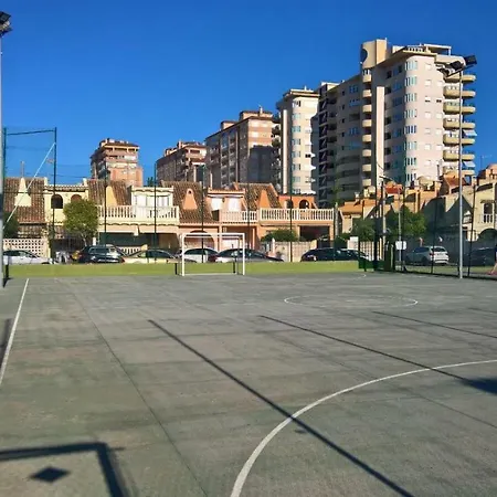 Casa Tavernes *