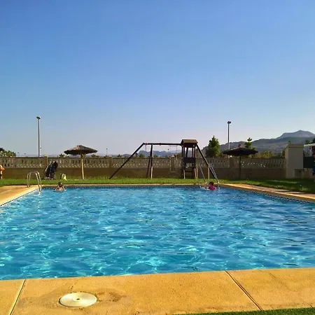 Casa Tavernes