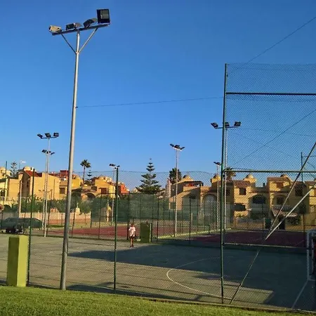 Casa Tavernes